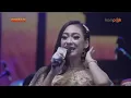 Lagu Full album fira azahra om adella