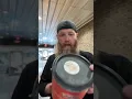 Down and dirty review of Glidden premium paint from Home Depot