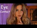 Best ASMR Relaxation 4k