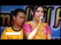 Lagu Konco Turu - Cici sagita ll New Sanaya