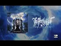 The Pretty Wild - zero.point.genesis (Official Audio)