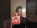 BEST DIY MOTHER S Day GIFT She ll NEVER Forget EASY
