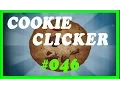 COOKIE CLICKER - Chocolate Egg
