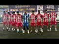 Download Lagu Himalayan gold cup 🔥 Himalayan fc vs NK fc Pokhara 🔥 Kathmandu vs Pokhara ✌️