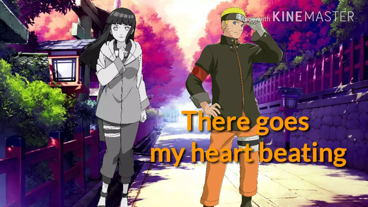 Calum Scott & Leona Lewis You are the reason Switching Nightcore Lyrics