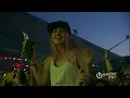 Hardwell ft.Amba Shepherd Apollo( live at Ultra Europe 2016 FULL HD)