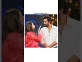 Download Lagu Sang Rahiyo🥺💗Ranbir Alia Edit💗 #youtubeshorts #shorts #aliabhatt