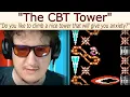 Download Lagu The CBT Tower [Super Mario Maker 2 - UNCLEARED LEVELS]