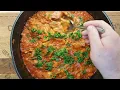 Download Lagu Kurczak Tikka Masala NAJLEPSZY JAKI JADŁEM!!!