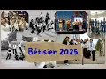 Lagu ⌠BÊTISIER 2025⌡ BLOOPERS OF THE YEAR by Capy Crew