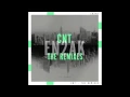 Download Lagu EN2AK - CNT (FEDE REMIX)