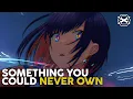 Download Lagu [ Nightcore ] - NEFFEX - Something You Could Never Own