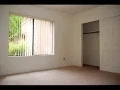 FOR RENT - Fairfield in the Foothills 2 Bedroom 2 Bath Patio Home