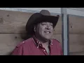 They Are the Red Car Gang full movie