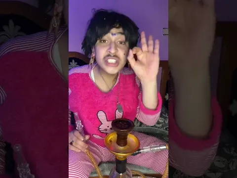 المريولات كي ايديرو لايف هههه😂😂جادور ❤❤ابوني 👆👆#الباتني