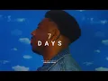 Download Lagu Bryson Gray - 7 Days [Video]