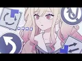 星、ときどき光 / Leo/need × MEIKO