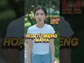 Download Lagu Ra đường đừng nói xấu sau lưng người khác #viral #shorts