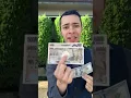 Download Lagu How much Is American dollar in Japan via @FocusedOnTravel #shorts #japan