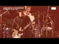 Download Lagu ブラッドサーキュレーター / Blood Circulator (LIVE)
