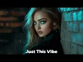 Download Lagu Azimov \u0026 Delih - Just This Vibe (Original Mix)