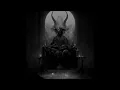 SAMAEL (SWITZERLAND)- BAPHOMET'S THRONE (1994)
