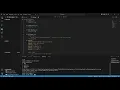 My Python Development Tasks 1 Simple Calculator