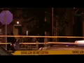 Weekend shootings in Hartford leave 2 dead 4 injured