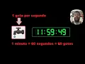 NTSC Drop frame y Non drop frame