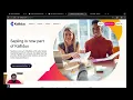 Abdullah Shahid Introduction - Complete review of experience Full-Stack Developer