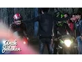 Download Lagu Serunya Seleksi Anak Jalanan Untuk Balapan Motor [Anak Jalanan] [20 Jan 2016]