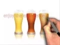 ubrewit micro brewery brew your own beer