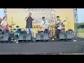 Download Lagu GIGI - JALAN KEBENARAN (COVER)