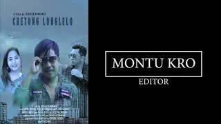 chetong longlelo official audio release 2020 montu kro