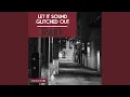 Download Lagu Let It Sound