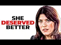 Why Did Dexter KILL Debra