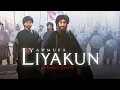 Download Lagu SALAHUDDIN AYUBI EDIT NASHEED || KINGDOM OF HEAVEN EDIT || LIYAKUN YAWMUKA