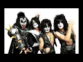 ONE HIT WONDERLAND: "Fire" by The Crazy World of Arthur Brown