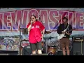 Download Lagu Parking Ticket Band: Akap (HD quality)