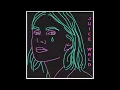 Juice WRLD - "Black & White" (Slowed + Reverb)