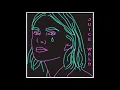 Download Lagu Juice WRLD - \