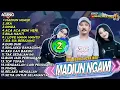 Download Lagu MADIUN NGAWI - JIKA - ACA ACA NEHI NEHI - DUO AGENG - AGENG MUSIK TERBARU 2021