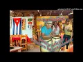 Tributo -Jorge Maldonado .Salsa-  Mala Mujer  Sonora Matancera #cuba- Aquilesalsa