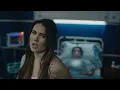 Mimi Webb - Roles Reversed (Official Music Video)