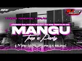 Download Lagu DJ MANGU || TRAP X PARTY FULL BASS HOREG || NEW FYP TIKTOK || RJ NINE PROJECT‼️
