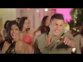 Amr Diab - Tensa Wahda عمرو دياب - تنسي واحدة