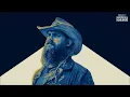 Chris Stapleton - Live Tampa FL. - Heroes & Headliners - 2023