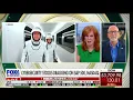 Two of my favorite stocks - SpaceX and IonQ