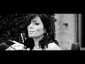 Marbelle - Adicta Al Dolor (Pop Version) | Video Oficial