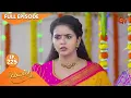 Download Lagu Kayal - Ep 225 | 07 July 2022 | Tamil Serial | Sun TV